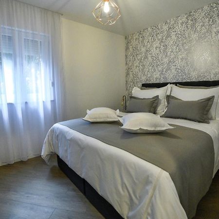 Luxury Apartment Knezovic Sinj Eksteriør billede
