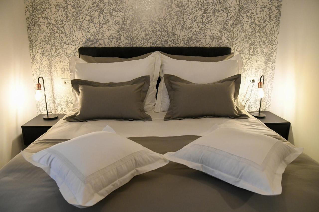 Luxury Apartment Knezovic Sinj Eksteriør billede
