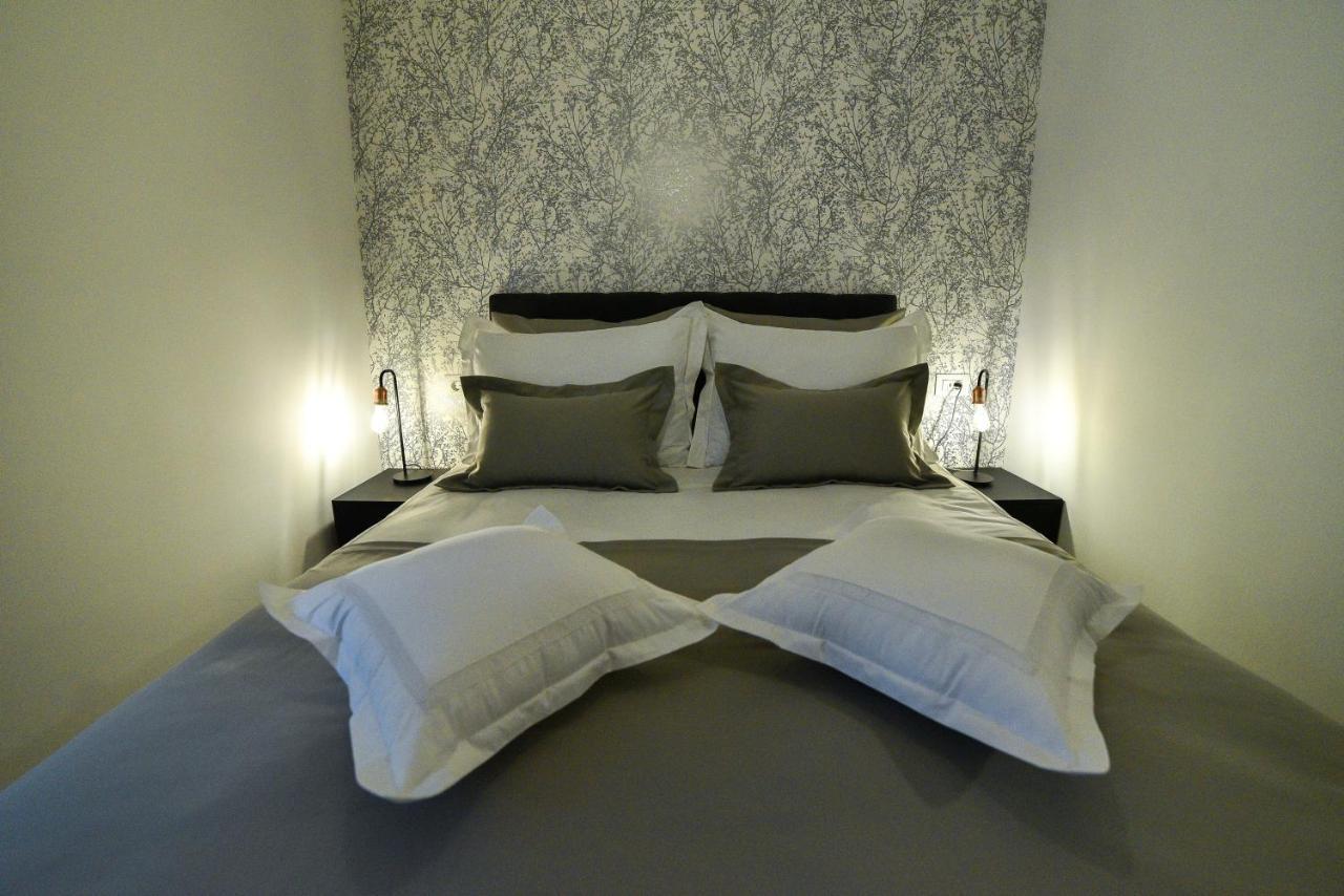 Luxury Apartment Knezovic Sinj Eksteriør billede
